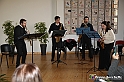 VBS_0130 - Inaugurazione anno accademico 2021-22 Accademia Albertina di Belle Arti di Torino